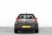 Citroen C4 I Барнаул  - изображение 30