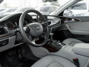 Audi A6 IV (C7) Екатеринбург  - изображение 47