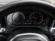 BMW 3 серии VII (G2x) Москва  - изображение 40