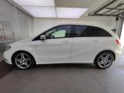 Mercedes-Benz B-Класс II (W246) Уфа  - изображение 32