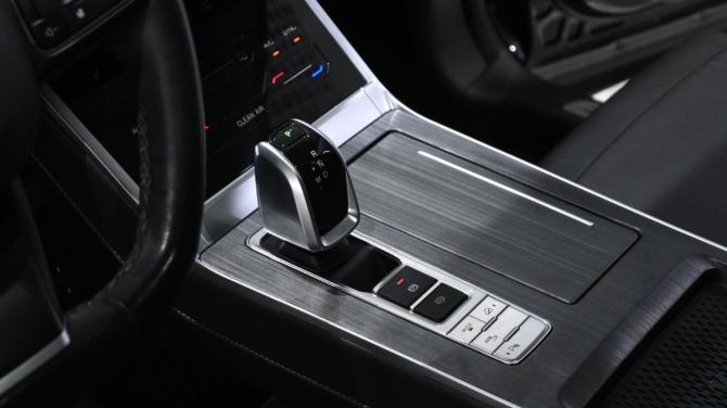 Chery Tiggo 7 Pro Max I с пробегом 2023 года, цена 1 695 000 рублей, 62883 км, внедорожник, Автокод Объявления