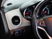 Chevrolet Cruze I Рестайлинг Минеральные Воды  - изображение 29