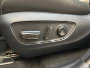 Toyota RAV4 V (XA50) Балашиха  - изображение 39