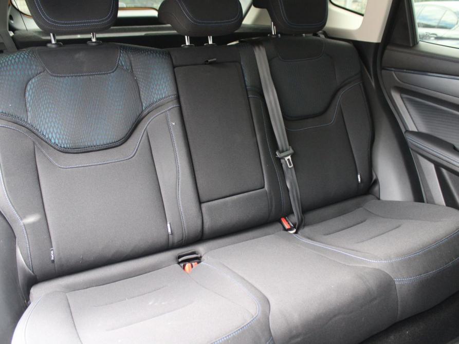 Haval Jolion I Рестайлинг Самара  - изображение 10
