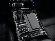 Kia Stinger I Ростов-на-Дону  - изображение 34