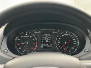 Audi Q3 I (8U) Липецк  - изображение 33