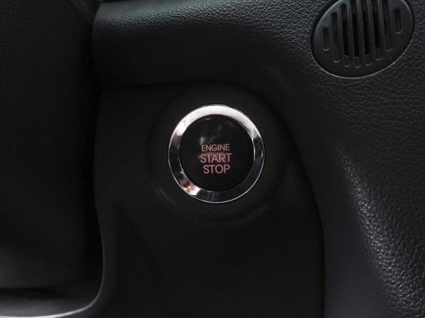 Kia Cerato II с пробегом 2011 года, цена 1 080 000 рублей, 145504 км, седан, Автокод Объявления