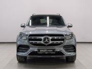 Mercedes-Benz GLS II (X167) Москва  - изображение 40