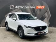 Mazda CX-5 II Пермь  - изображение 29