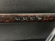 Toyota Land Cruiser 200 Series Волгоград  - изображение 35