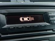Skoda Octavia III (A7) Волгоград  - изображение 48
