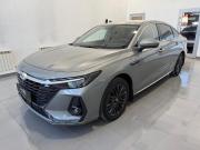 Chery Arrizo 8 Орел  - изображение 18
