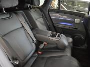 GAC Trumpchi S7 I Рестайлинг Нижний Новгород  - изображение 73