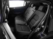 Kia Sportage IV Тюмень  - изображение 34