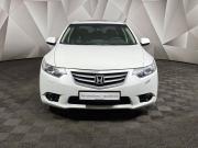 Honda Accord VIII Рестайлинг Москва  - изображение 27