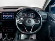 Volkswagen T-Cross I Чита  - изображение 28