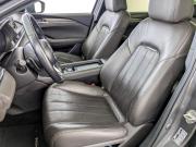 Mazda 6 III (GJ) Рестайлинг 2 Москва  - изображение 51