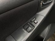Toyota Corolla IX (E120 E130) Рестайлинг Москва  - изображение 37
