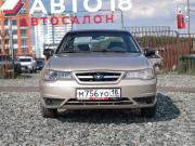 Daewoo Nexia I Рестайлинг Ижевск  - изображение 19