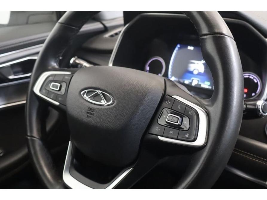 Chery Tiggo 8 Pro I Коломна  - изображение 8