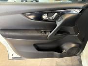 Nissan Qashqai II Новомосковск  - изображение 33