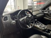 Mazda CX-9 II Новосибирск  - изображение 24