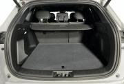 Changan CS75 Plus IV Нижний Новгород  - изображение 49