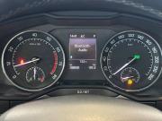 Skoda Superb III Тверь  - изображение 47