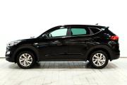Hyundai Tucson III Рестайлинг Сургут  - изображение 36