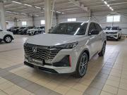 Changan UNI-S (CS55 Plus) Набережные Челны  - изображение 32