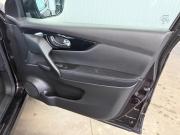 Nissan Qashqai II Краснодар  - изображение 39