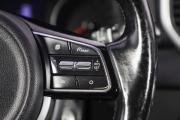 Kia Sportage IV Рестайлинг Новосибирск  - изображение 33