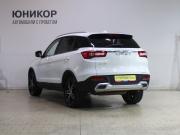 Lifan X70 I Дзержинск  - изображение 23