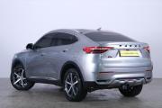 Haval F7x I Омск  - изображение 28