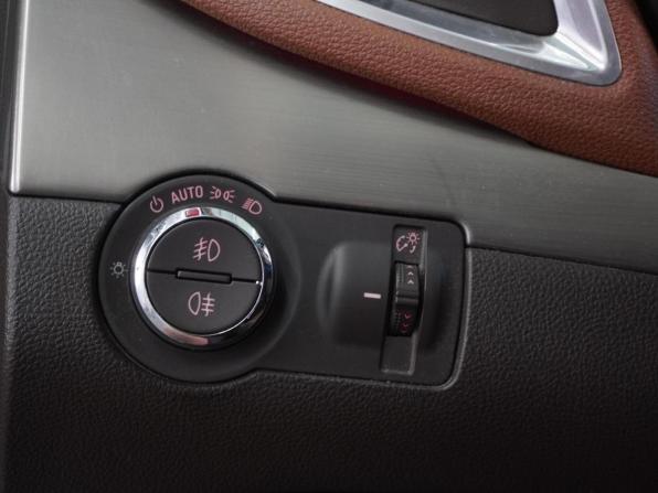 Opel Mokka I с пробегом 2014 года, цена 1 184 000 рублей, 105028 км, внедорожник, Автокод Объявления