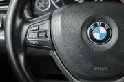 BMW 5 серии VI (F10/F11/F07) Тюмень  - изображение 35