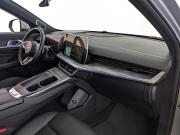 Haval F7 II Москва  - изображение 55