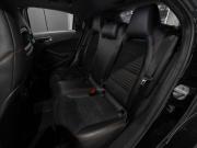 Mercedes-Benz A-Класс III (W176) Москва  - изображение 36