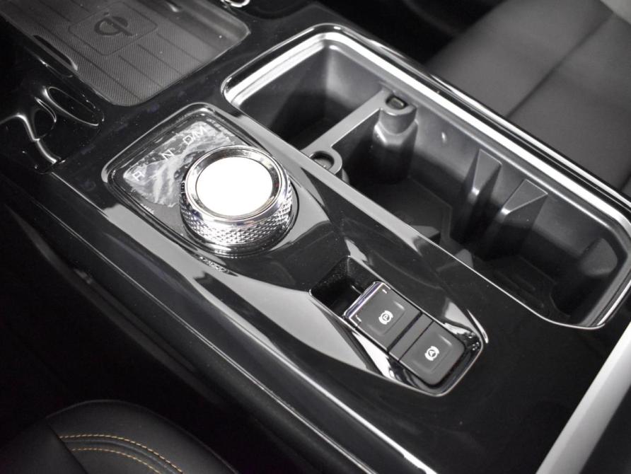 Haval Dargo I Казань  - изображение 23