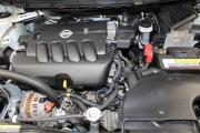 Nissan X-Trail II Рестайлинг Кемерово  - изображение 40