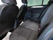 Volkswagen Golf VI Калуга  - изображение 57