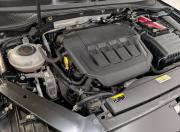 Volkswagen Passat B8 Рестайлинг Санкт-Петербург  - изображение 39