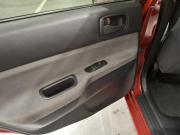 Mitsubishi Lancer IX Казань  - изображение 50