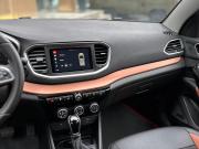Lada (ВАЗ) Vesta I Рестайлинг (NG) Архангельск  - изображение 38
