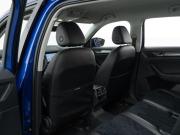 Skoda Kodiaq I Москва  - изображение 35