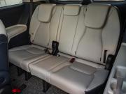 Kia Carnival IV Рестайлинг Москва  - изображение 50