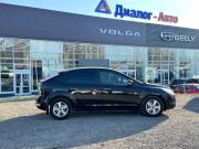 Ford Focus II Рестайлинг Набережные Челны  - изображение 27