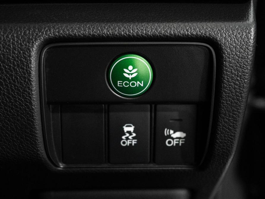 Honda Accord IX Иркутск  - изображение 18