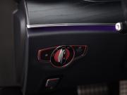 Mercedes-Benz E-Класс V (W213 S213 C238) Санкт-Петербург  - изображение 57