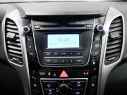 Hyundai i30 II Ульяновск  - изображение 33
